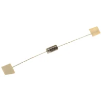 Elementy elektryczne do pralek r Dioda prostownicza do pralki Samsung 400 V 2 A 0402-001624