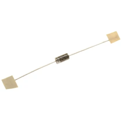 Elementy elektryczne do pralek r Dioda prostownicza do pralki Samsung 400 V 2 A 0402-001624