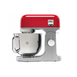 Robot kuchenny KENWOOD KMX750RD mikser planetarny