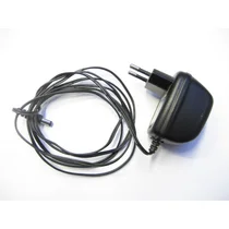 Ładowarka do odkurzacza akumulatorowego Electrolux / AEG 50296296002