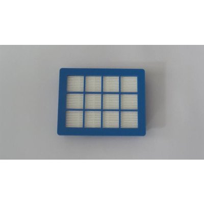 Filtr wylotowy HEPA 13 - zamiennik (2610-2)