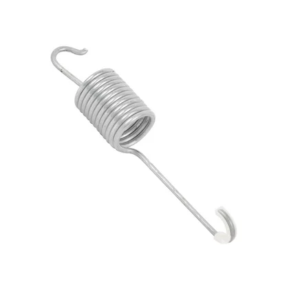 Sprężyna zawieszenia zbiornika do pralki Electrolux / AEG 175 mm 1268832209