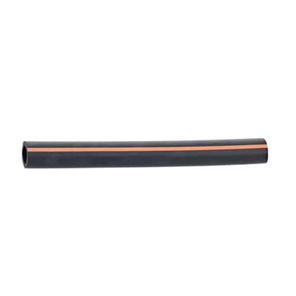 Uchwyt węża układu wodnego do pralki Electrolux / AEG 1325024709