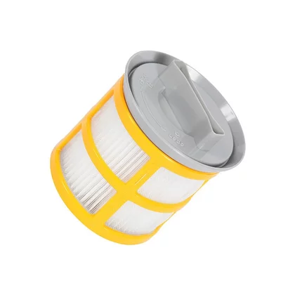 Filtr HEPA do odkurzacza Electrolux / AEG 50296349009