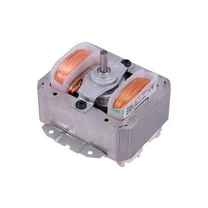 Silnik lewoobrotowy do okapu kuchennego Electrolux / AEG 4055046496