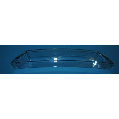 Części zamienne GORENJE Półka na drzwi zamrażarki do lodówki (447559)