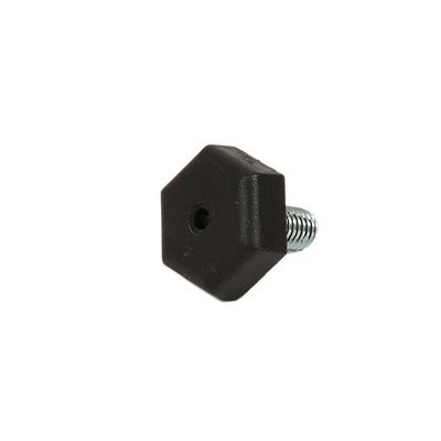 Nóżka do chłodziarki (2230099125)