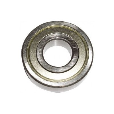 Łożysko 6305 2Z do pralki (481252028086) C00377851 zamiennik 481252028086 C00377851