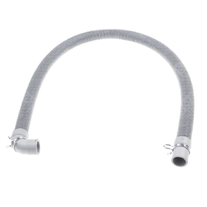 Łącznik węża do pralki Whirlpool / Indesit / Ariston / Hotpoint 481253029392 C00314522