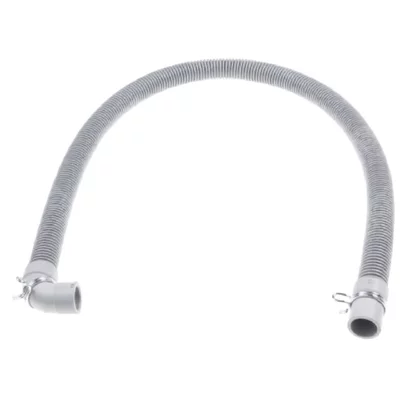 Łącznik węża do pralki Whirlpool / Indesit / Ariston / Hotpoint 481253029392 C00314522