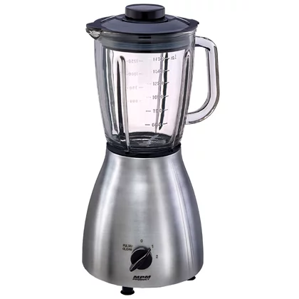 Podstawa wyłącznika bezpieczeństwa do blendera MPM BL-747 MP/BL747-26