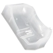 Tacka ociekowa skraplacza do lodówki Electrolux / AEG 2232056057