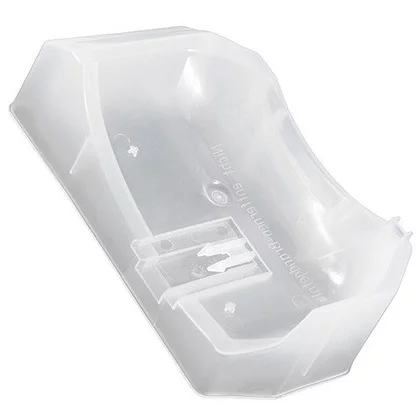 Tacka ociekowa skraplacza do lodówki Electrolux / AEG 2232056057