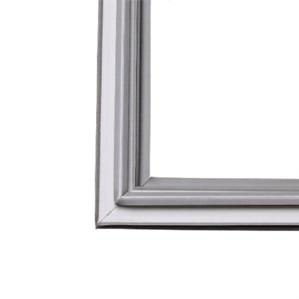 Uszczelka magnetyczna drzwi lodówki Whirlpool 481246668946 C00330972