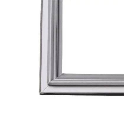 Uszczelka magnetyczna drzwi lodówki Whirlpool 481246668946 C00330972