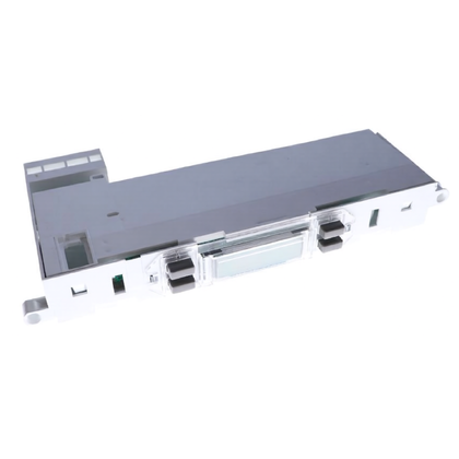 Moduł sterujący PCB do lodówki Electrolux / AEG 2086154123