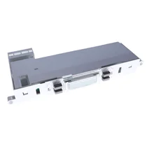 Moduł sterujący PCB do lodówki Electrolux / AEG 2086154123