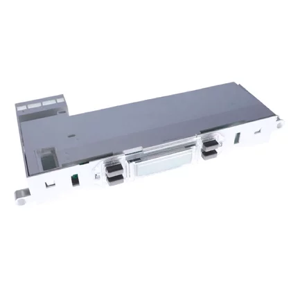 Moduł sterujący PCB do lodówki Electrolux / AEG 2086154123