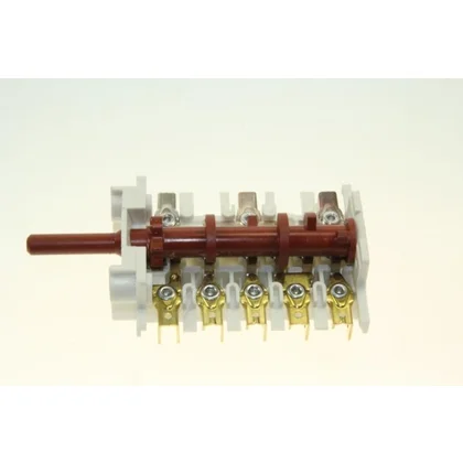 Regulator energii do kuchenki Electrolux / AEG 8996613228205