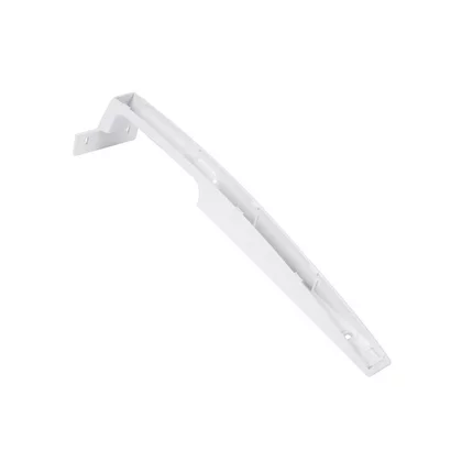 Uchwyt drzwi do chłodziarko-zamrażarki Electrolux / AEG 2236288037