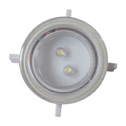 Lampka oświetlenia LED do zmywarki Amica 1031817