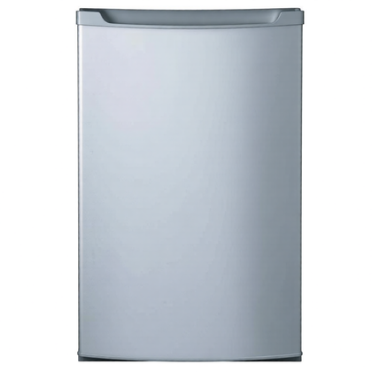 Drzwi zamrażarki do chłodziarko-zamrażarki Whirlpool 779 x 588 mm 481010537075 C00316125