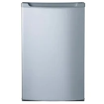 Drzwi zamrażarki do chłodziarko-zamrażarki Whirlpool 779 x 588 mm 481010537075 C00316125