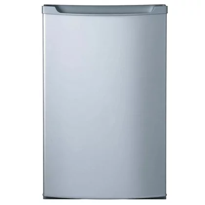 Drzwi zamrażarki do chłodziarko-zamrażarki Whirlpool 779 x 588 mm 481010537075 C00316125