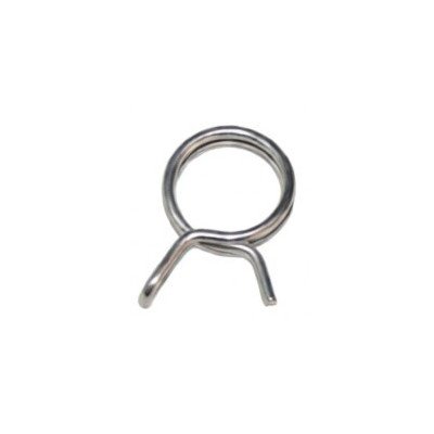 Zacisk do zmywarki Amica 14,9x1,8 1070087