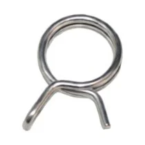 Zacisk do zmywarki Amica 14,9x1,8 1070087