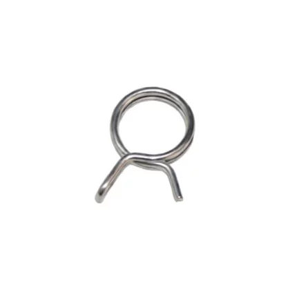 Zacisk do zmywarki Amica 14,9x1,8 1070087