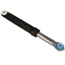 Amortyzator bębna do pralki Candy / Haier / Hoover 80 N 70010652 31010876