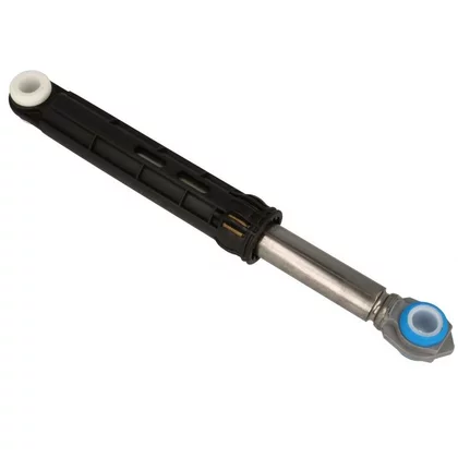 Amortyzator bębna do pralki Candy / Haier / Hoover 80 N 70010652 31010876