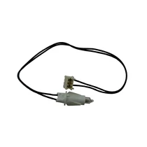 Elementy elektryczne do pralek r Kontrolka wyłącznika do pralki Whirlpool / Indesit / Ariston / Hotpoint 481213448317 C00380274 481213418011 C00314291