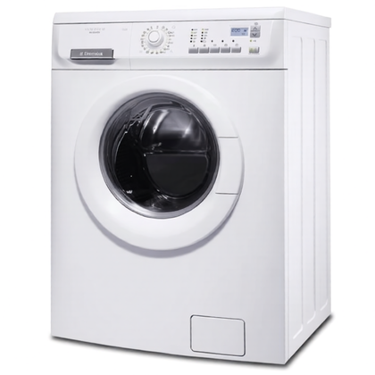 Skonfigurowany moduł sterujący EWM2100 do urządzeń AGD Electrolux / AEG 973914904503047