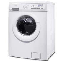 Elementy elektryczne do pralek r Skonfigurowany moduł sterujący EWM2100 do urządzeń AGD Electrolux / AEG 973914904503047