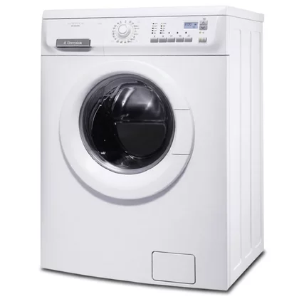 Elementy elektryczne do pralek r Skonfigurowany moduł sterujący EWM2100 do urządzeń AGD Electrolux / AEG 973914904503047