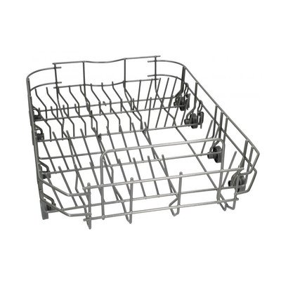 Kosze na naczynia do zmywarek AM Dolny kosz 45 (1016086)