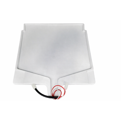 Płytka wody do chłodziarko-zamrażarki Amica (1023232)