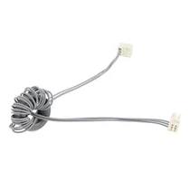 Wiązka przewodów do płyty i kuchenki Electrolux / AEG 5610351008