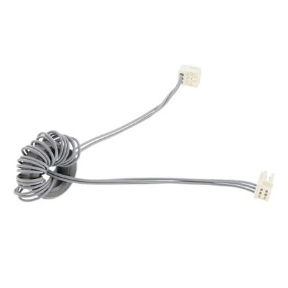 Wiązka przewodów do płyty i kuchenki Electrolux / AEG 5610351008