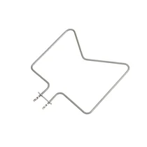 Grzałka dolna do piekarnika Whirlpool / Indesit 1150 W 480121100591 C00373894