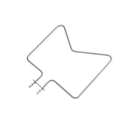 Grzałka dolna do piekarnika Whirlpool / Indesit 1150 W 480121100591 C00373894
