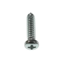 Śruba M4x20 do uchwytu drzwi piekarnika Electrolux / AEG 3371080015