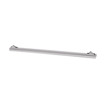 Uchwyt drzwi do piekarnika AEG / Electrolux inox 380 mm 3425868043