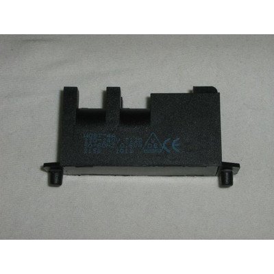 Generator zapalacza W08T-4 (C660010B7)