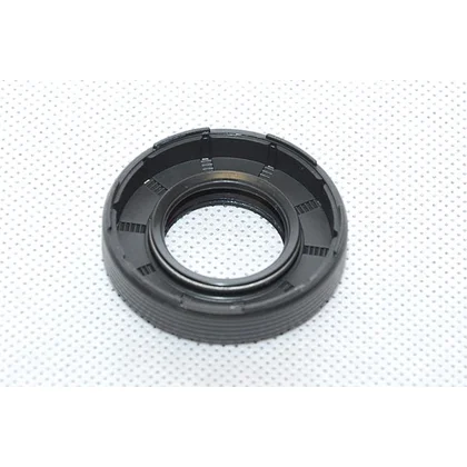 Simering z uszczelką do pralki Gorenje 25 x 47 x 10/11,2 mm 122441