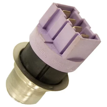 Termostat bezpieczeństwa do zmywarki Electrolux / AEG 83°C 8996461427503
