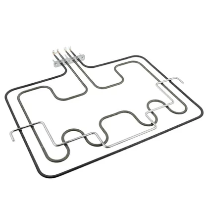 Grzałka górna do kuchni i piekarnika Electrolux / AEG 3100 W 3878253511