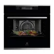 944068153 Piekarnik SurroundCook 600 EOF3H50BX